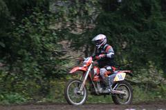 Zabitá Vrána 2007 174